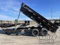 Cargo Trailer Photo