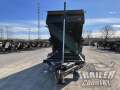 Cargo Trailer Photo