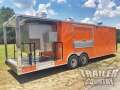 Concession Trailer Photo
