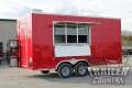 Concession Trailer Photo