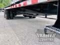 Cargo Trailer Photo