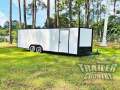  Auto Trailers Photo