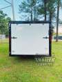 Cargo Trailer Photo