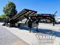 Cargo Trailer Photo