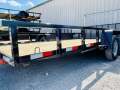 Cargo Trailer Photo