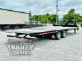 Cargo Trailer Photo