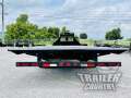 Cargo Trailer Photo