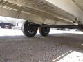 Cargo Trailer Photo