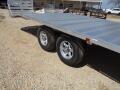 Cargo Trailer Photo