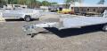 Cargo Trailer Photo