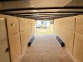 Cargo Trailer Photo