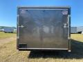 Cargo Trailer Photo