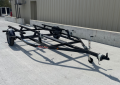  Boat Trailer Photo