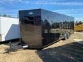  Rock Solid Cargo 8.5 x24 TA Other Cargo / Enclosed Trailer