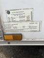 Cargo Trailer Photo