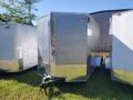 2024 GiddyUp USA 7X16TA Xtreme Cargo / Enclosed Trailer