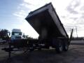 Cargo Trailer Photo