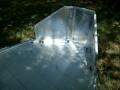 Cargo Trailer Photo