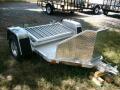 Cargo Trailer Photo
