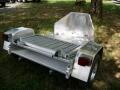Cargo Trailer Photo