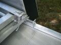Cargo Trailer Photo