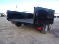 Cargo Trailer Photo