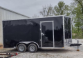  Cargo Trailer Photo