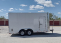  Cargo Trailer Photo