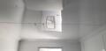 Cargo Trailer Photo