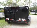 Cargo Trailer Photo