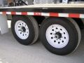 Cargo Trailer Photo