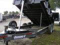 Cargo Trailer Photo