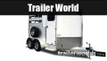 Horse Trailer Photo