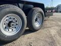 Cargo Trailer Photo