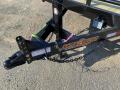 Cargo Trailer Photo