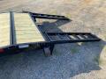 Cargo Trailer Photo