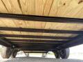 Cargo Trailer Photo
