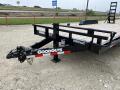 Cargo Trailer Photo