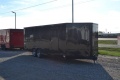 2023 Compass Canyon SSADA8.5x24TE3FG Cargo / Enclosed Trailer