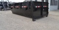 Cargo Trailer Photo