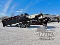 Cargo Trailer Photo