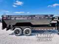 Cargo Trailer Photo