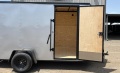 Cargo Trailer Photo