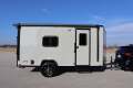 #3008 - 2023 ATC 6.7 X 14 ADVENTURE CARGO Cargo Trailer