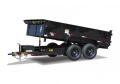 Cargo Trailer Photo