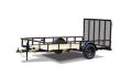 Cargo Trailer Photo