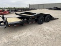 2023 PJ Trailers 102