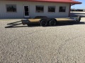  Auto Trailers Photo