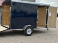  Cargo Trailer Photo