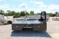 2023 Norstar ST Bed Truck Bed